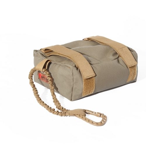 Armageddon Gear Fat Bags Insite Arms