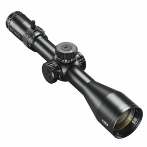 ETXRS3EQL_Riflescope_Core1