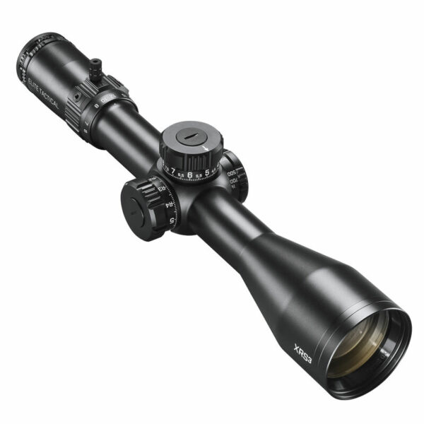ETXRS3EQL_Riflescope_Core1