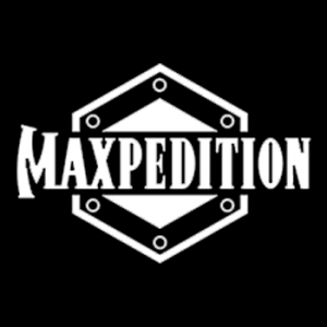 maxpedition