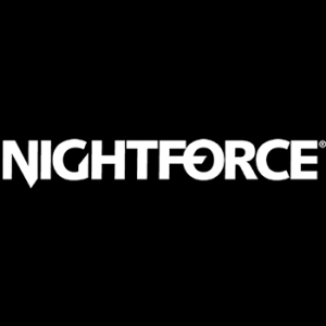nightForce