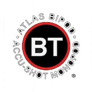bl-Atlas