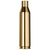 Norma Brass .300 Norma Mag per 100 ct.