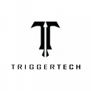 triggerTech