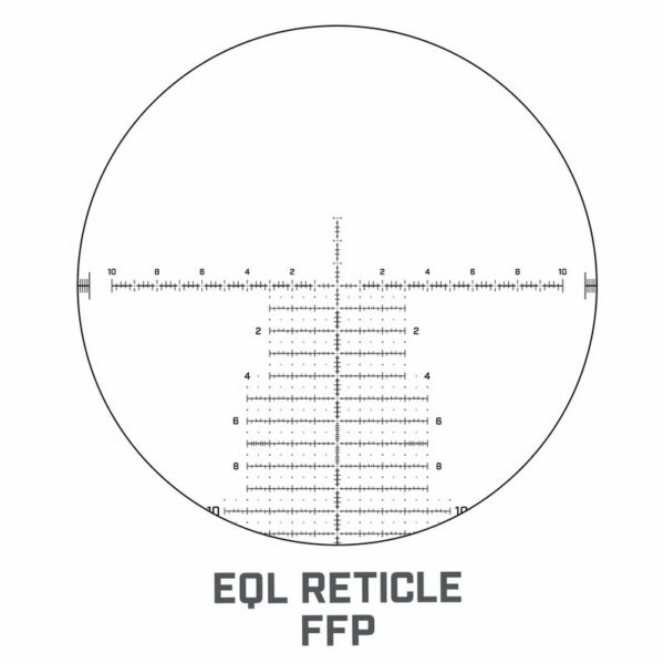 ETDMR3EQL_Riflescope_Context3Reticle