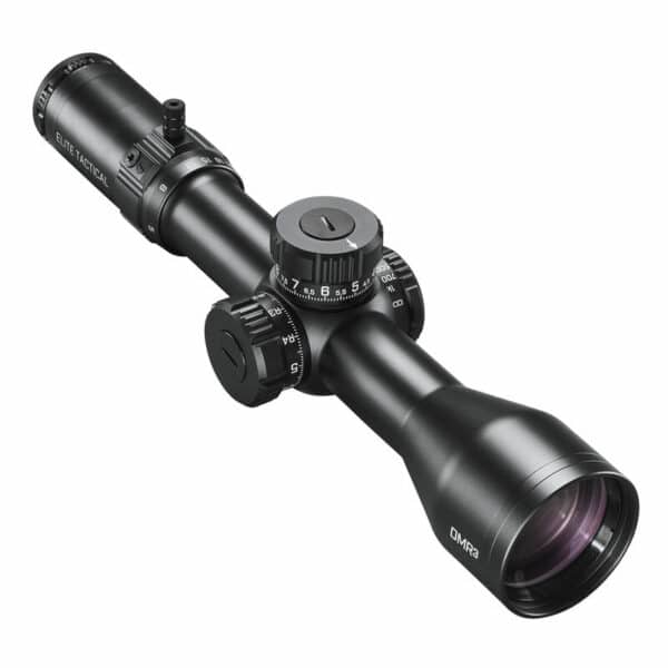 ETDMR3EQL_Riflescope_Core1
