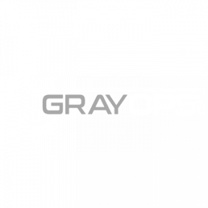 grayOps