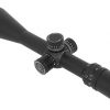 Nightforce NXS 5.5-22x56 Zero Stop MOAR Riflescope C434