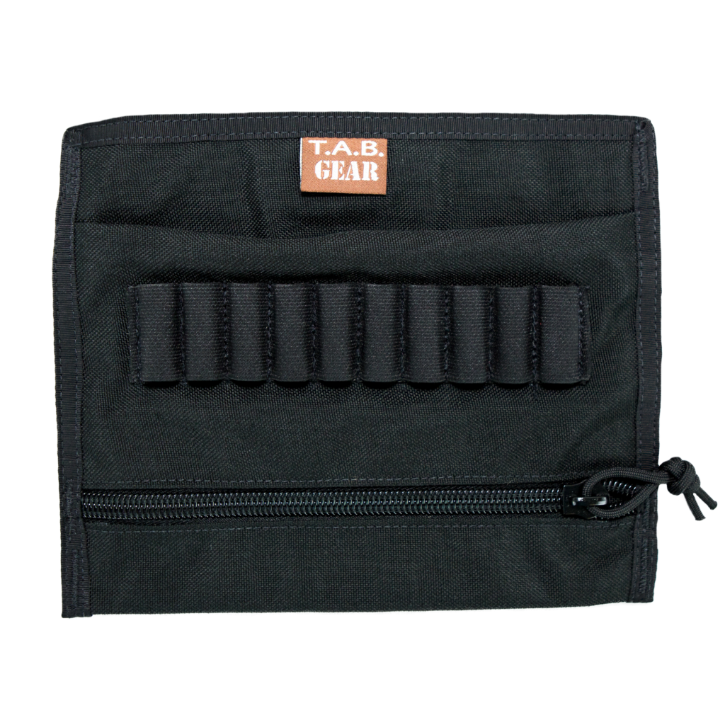 Silent Ammo Carrier TAB Gear Insite Arms