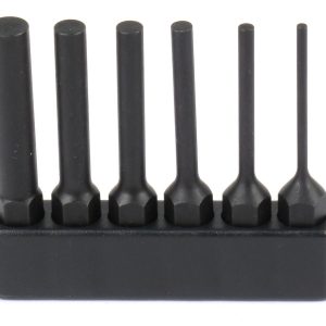 Fix It Sticks Pin Punch Set