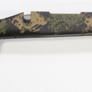 Manners Composite Stocks EH1 Forest Camo Molded SA