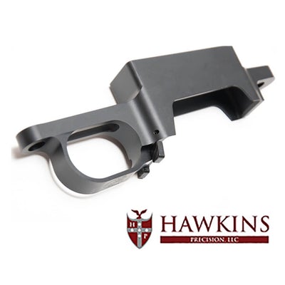 Hawkins-M5-Detachable-Bottom-Metal-2_1_400x