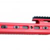 MasterPiece Arms BA COMP Chassis COMPLETE Weight Tuning KIT - MPA