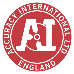 1200px Accuracy International logo.svg