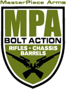 321-3210453_mpa-logo-copy-masterpiece-arms-bolt-action-logo