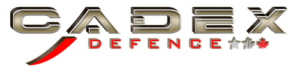 3D Cadex logo 5004