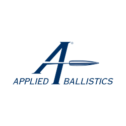 applied-ballistics