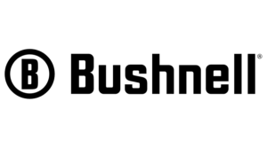 bushnell-vector-logo