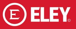 eley logo