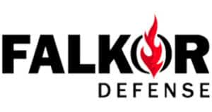 falkor-defense