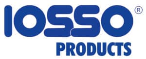 losso products logo