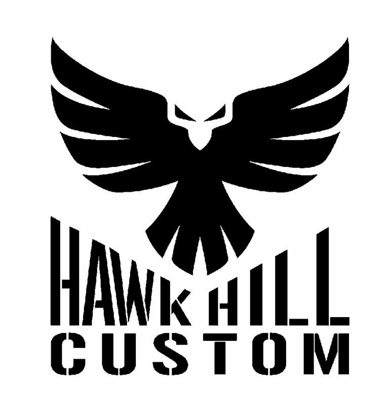 Hawkhill Customs | Insite Arms