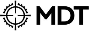 MDT-logo