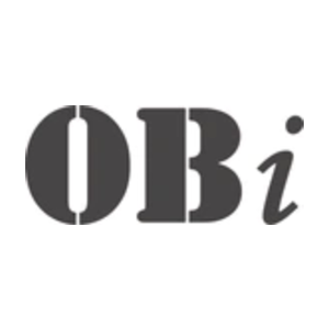 obi logo