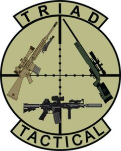 triad tactical logo a481cc88 69e1 44a2 bcca 58f3f9544f88 large