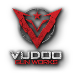 vudoo-gun-logo-150