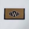 WCD Hunters 10 Round Ammo Wallet- SA/LA Walsh Custom Defence