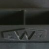 WCD WCD 22LR Ammo Carrier: Walsh Custom Defence