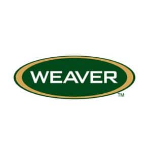 weaver-optics