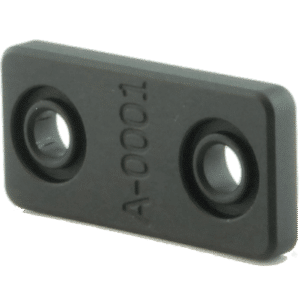 spuhr-a-0001-interface-spacer