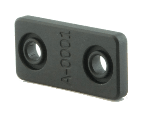 spuhr-a-0001-interface-spacer