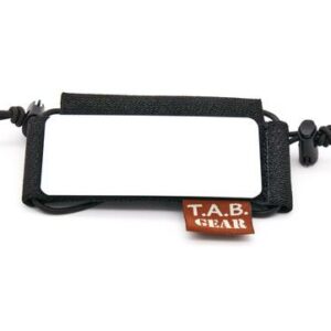 tab-gear-a3-arms-band