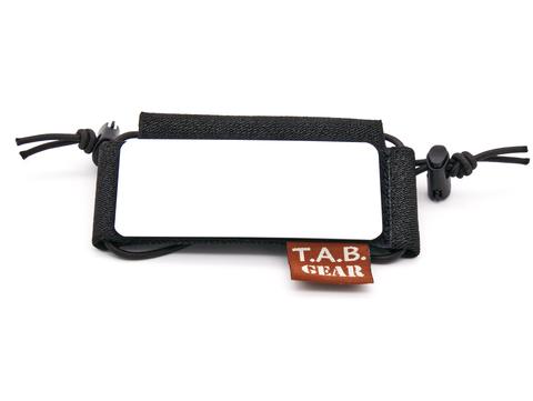 tab gear a3 arms band