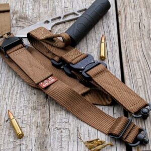 tab-gear-prs-pinnacle-rifle-sling