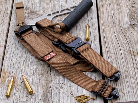 tab gear prs pinnacle rifle sling 1