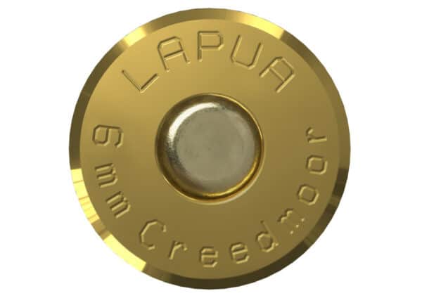 lapua-4ph6022-lapua-brass-6-creedmoor-large-rifle-primer-box-unprimed-100-box-copy