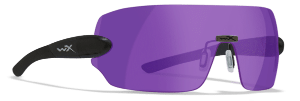 wx-detection-1205-purple-bv2-lr (3)