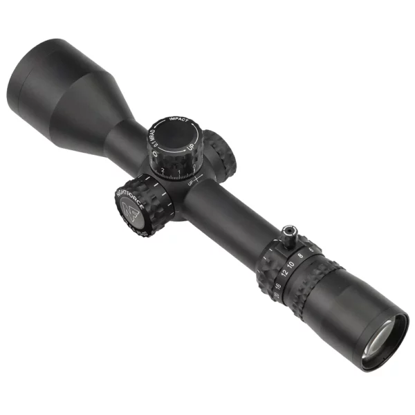 nightforce-nx8-2.5-20x50-f2-scope (1)