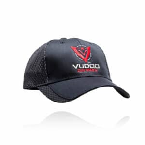 VGW_Product_Image_hat2-1