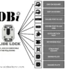 OBi Slide Lock Compatibility