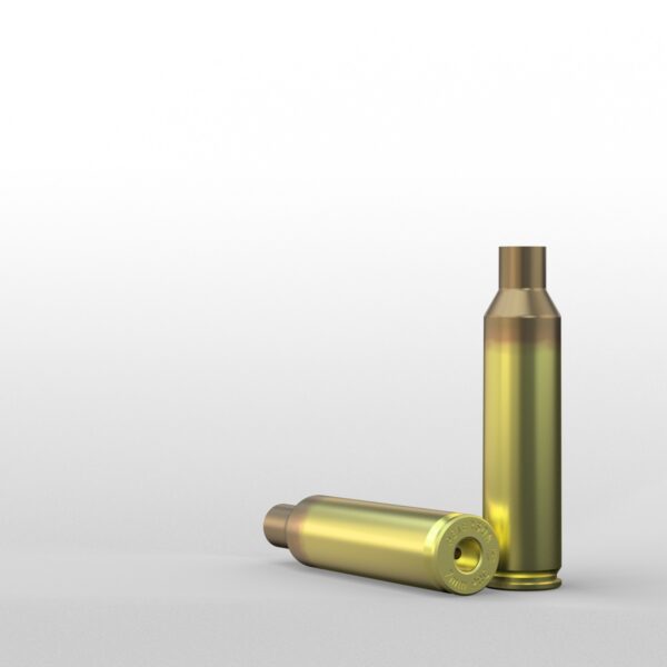 7mm prc precision rifle cartridg