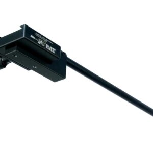 MasterPiece Arms ( MPA ) RAT Magnetospeed Adaptor