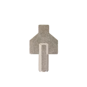 FIX IT STICKS Universal Choke Tube Wrench