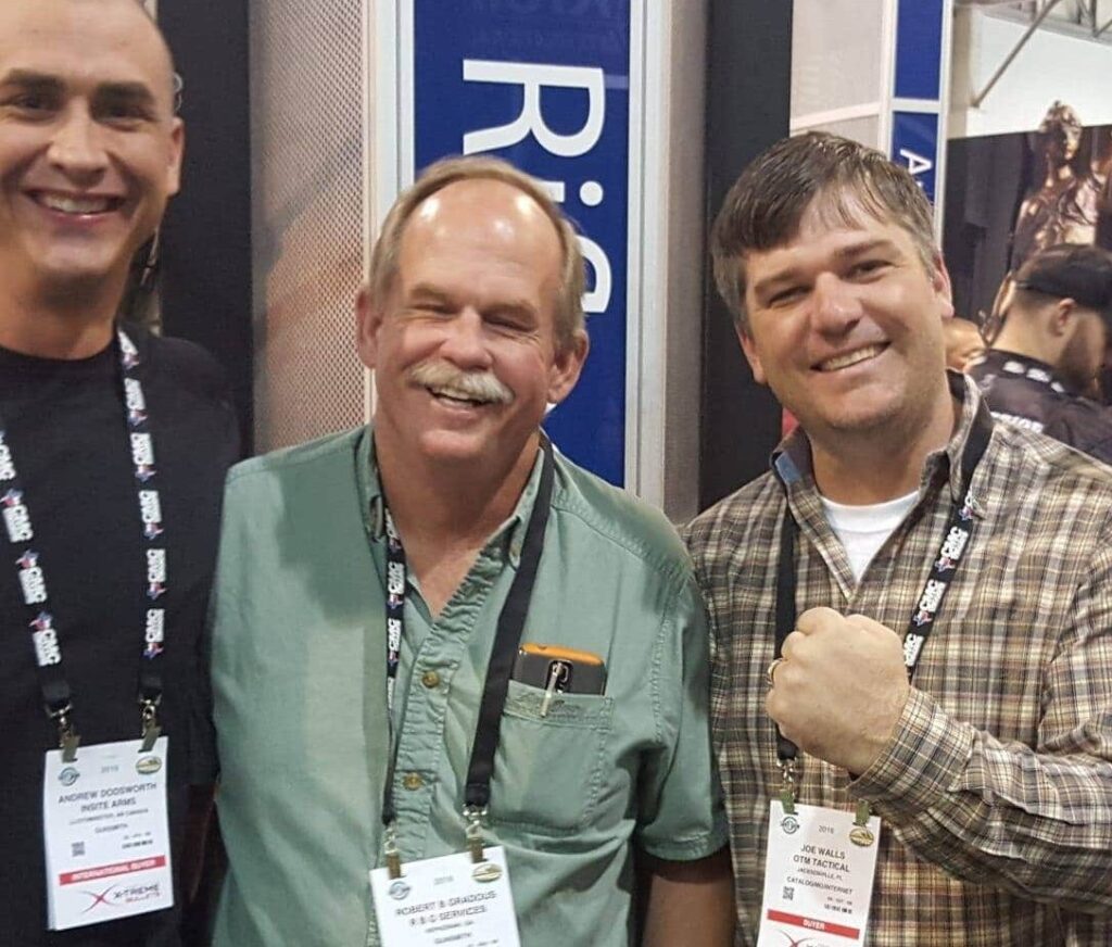 106318316 622268495050161 6304847333762305297 n e1630687364943