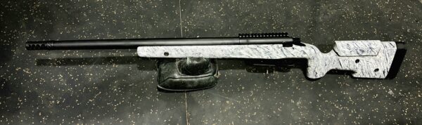 Insite Arms 22 Creedmoor  #S1401 - Image 2