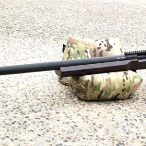 Insite Arms 300 PRC - LEFT HAND- Built By EM Precision